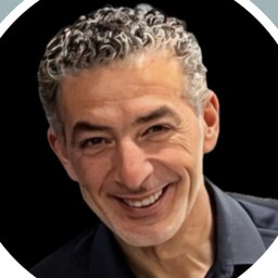 Amar Bouali