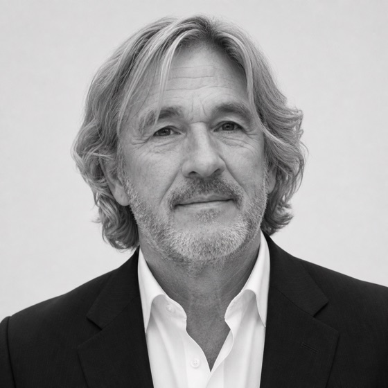 Dr. Arnd Kohrs