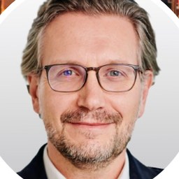 Erik Huggers