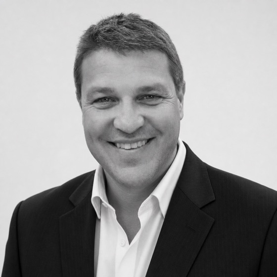 Dr. Jorg Nonnenmacher